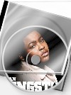 Sean Kingston