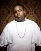 Sean Kingston image